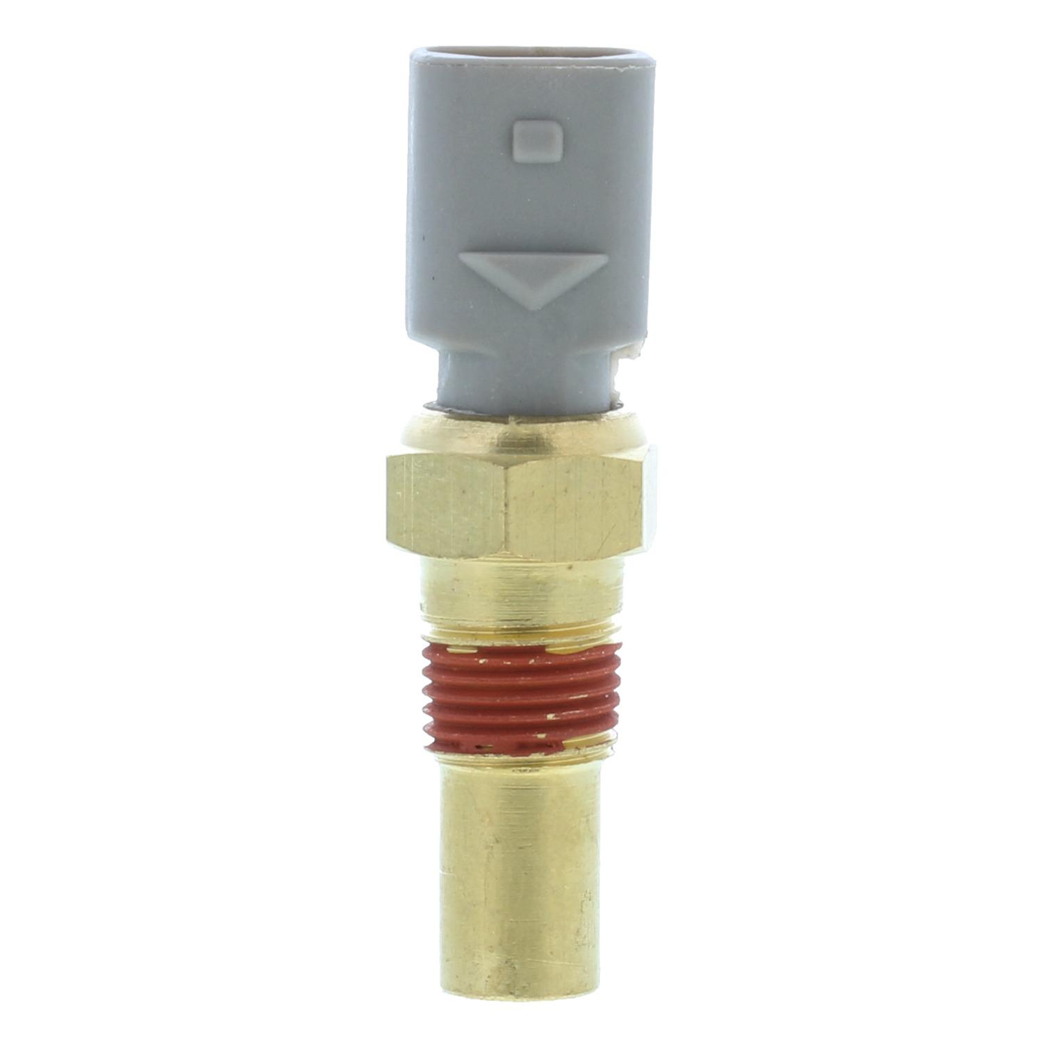 MotoRad 1TS1223 - Engine Coolant Temperature Switch MotoRad 1TS1223 Engine Coolant Temperature Switch product image 2 of 8