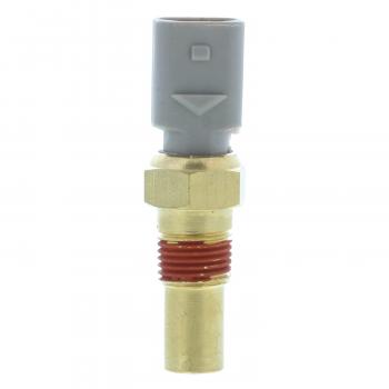 1995 Jeep Grand Cherokee Engine Coolant Temperature Switch MotoRad 1TS1223 image 2 of 4