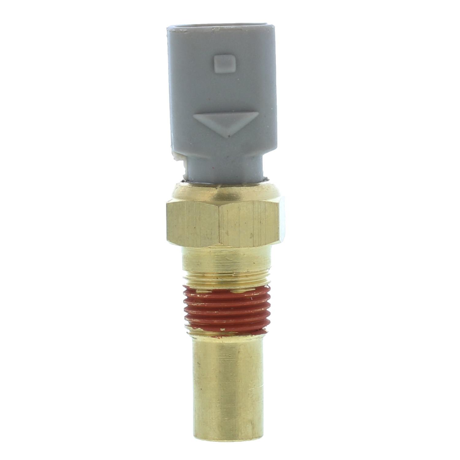 MotoRad 1TS1223 - Engine Coolant Temperature Switch MotoRad 1TS1223 Engine Coolant Temperature Switch product image 4 of 8