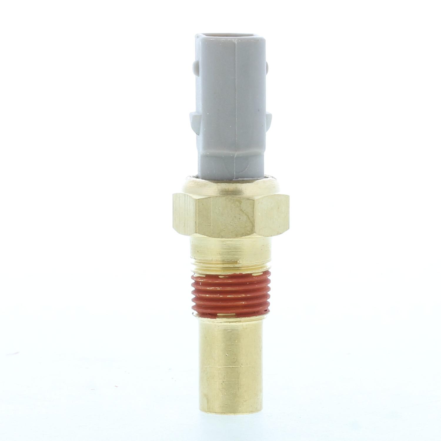 MotoRad 1TS1223 - Engine Coolant Temperature Switch MotoRad 1TS1223 Engine Coolant Temperature Switch product image 5 of 8
