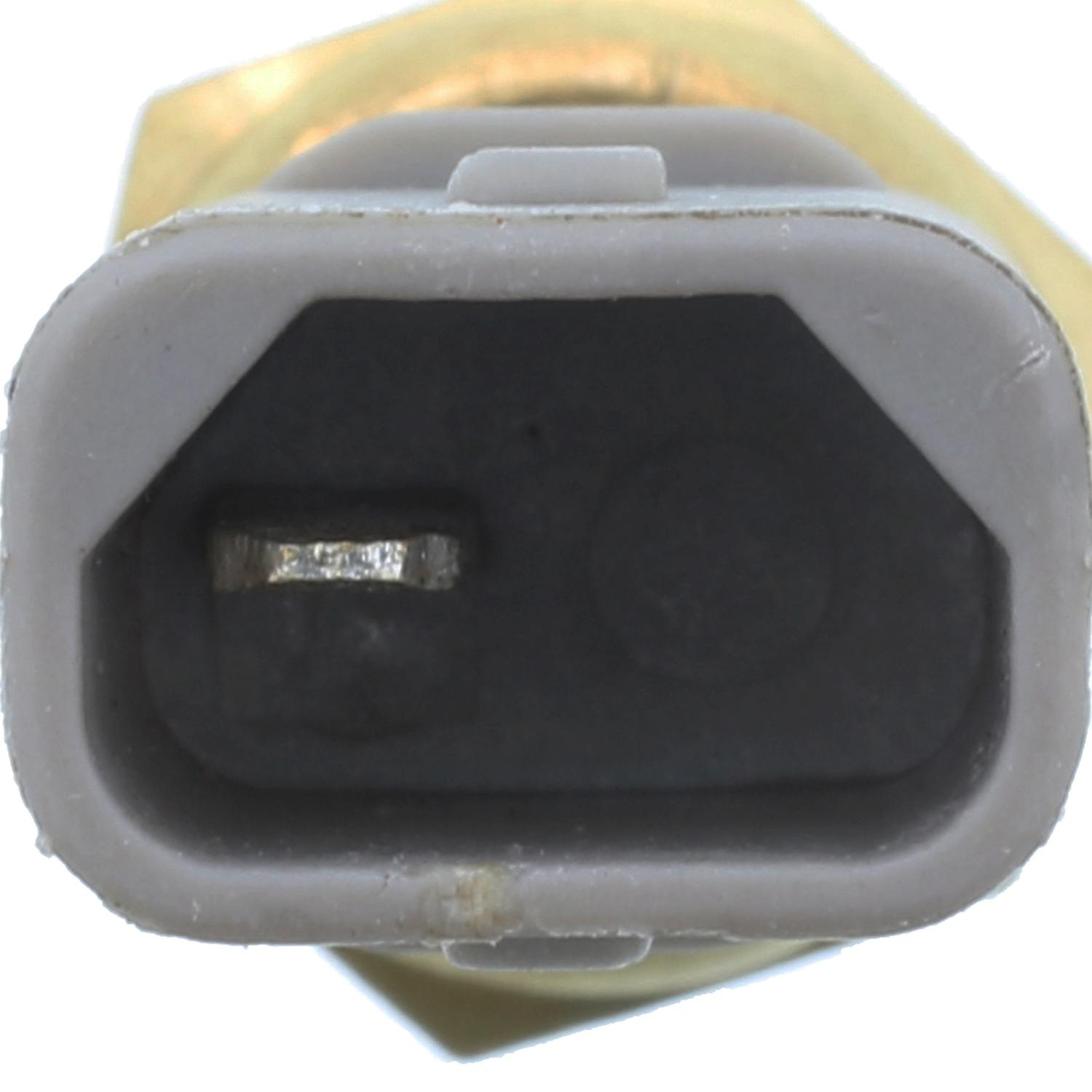 MotoRad 1TS1223 - Engine Coolant Temperature Switch MotoRad 1TS1223 Engine Coolant Temperature Switch product image 6 of 8
