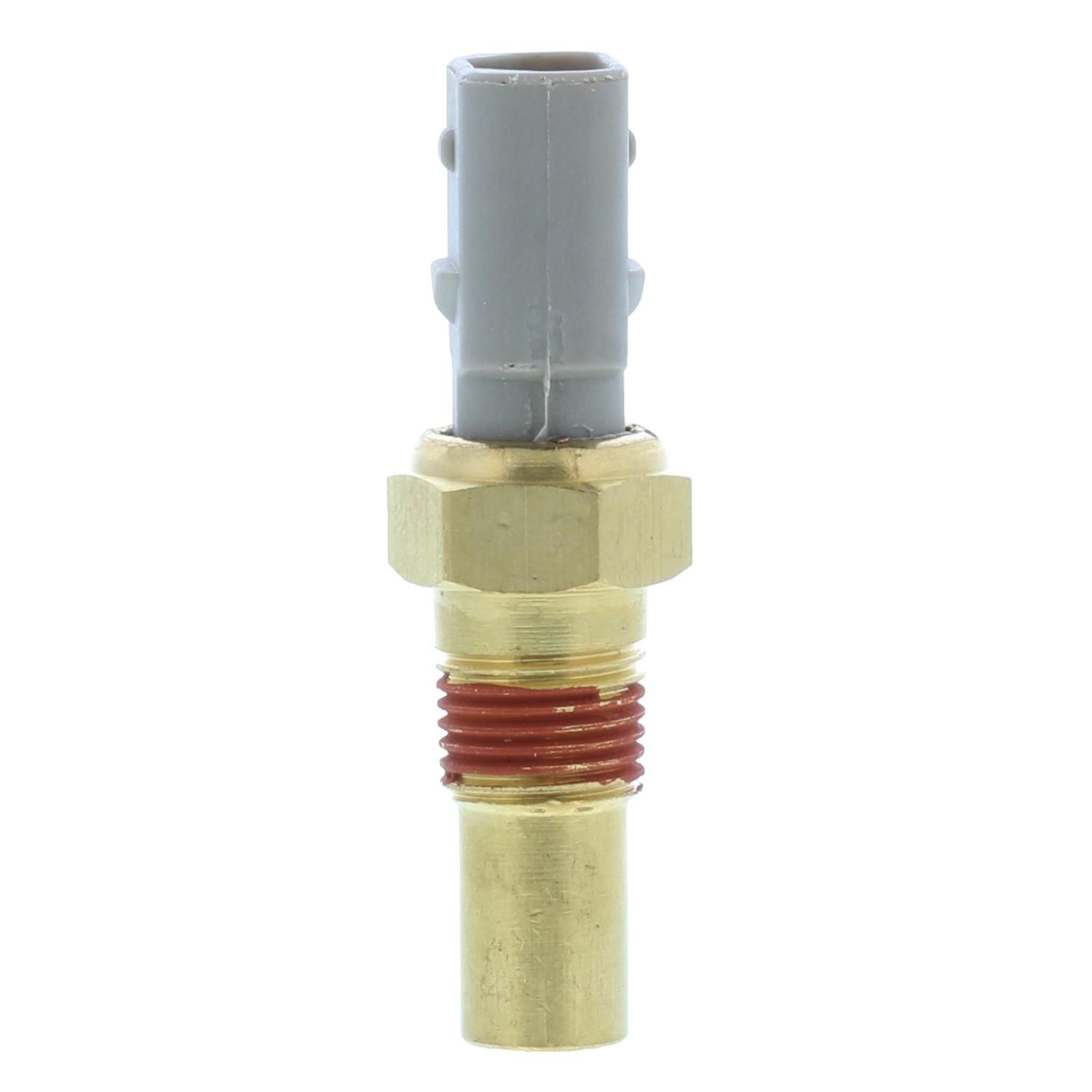 MotoRad 1TS1223 - Engine Coolant Temperature Switch MotoRad 1TS1223 Engine Coolant Temperature Switch product image 7 of 8