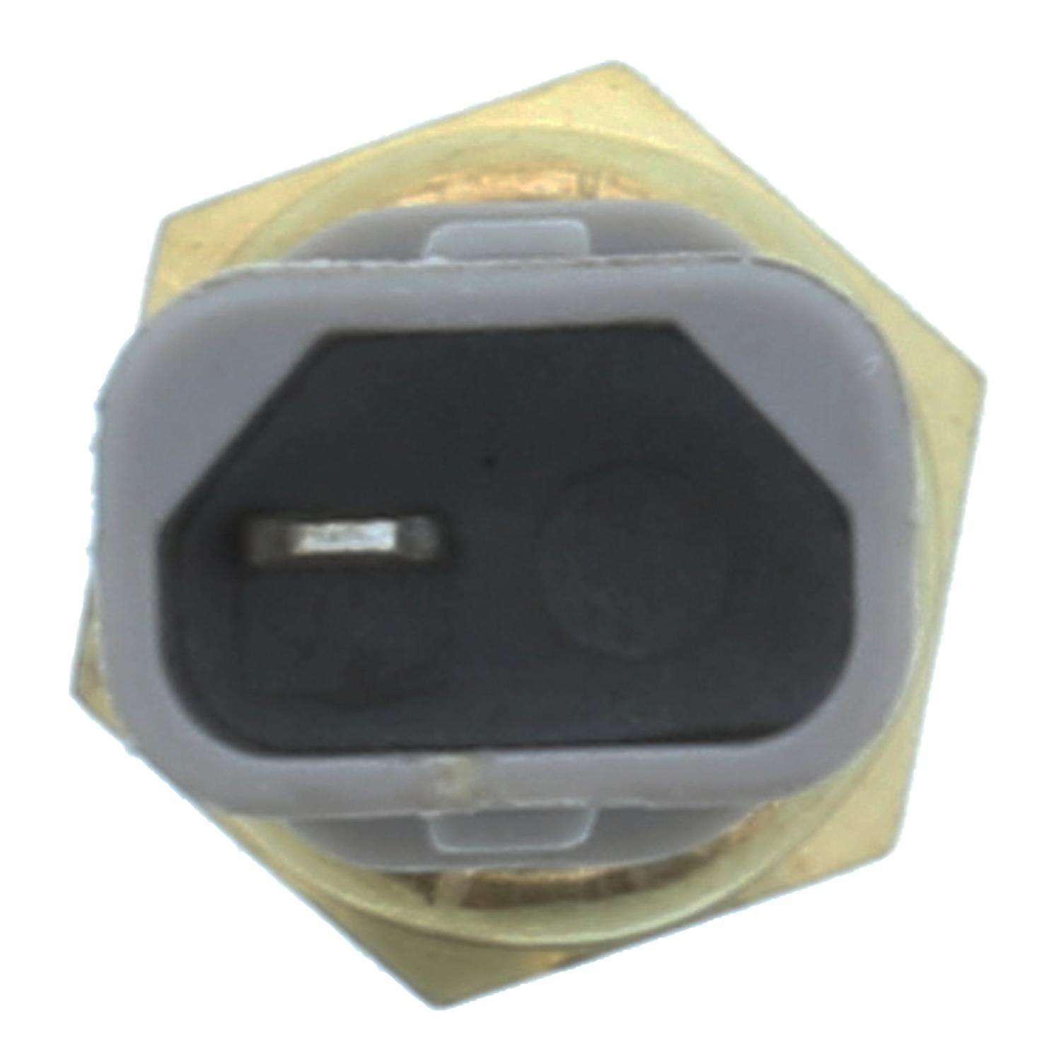 MotoRad 1TS1223 - Engine Coolant Temperature Switch MotoRad 1TS1223 Engine Coolant Temperature Switch product image 8 of 8