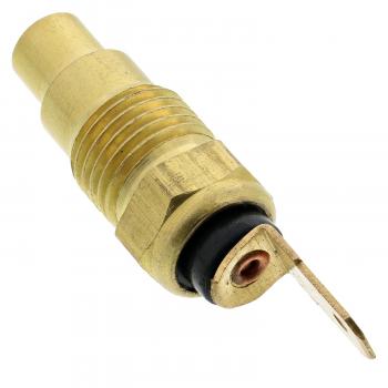 1993 Nissan NX Engine Coolant Temperature Switch