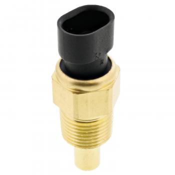 1995 Jeep Grand Cherokee Engine Coolant Temperature Sensor MotoRad 1TS1225 image 1 of 4