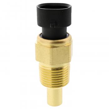 1995 Jeep Grand Cherokee Engine Coolant Temperature Sensor MotoRad 1TS1225 image 2 of 4