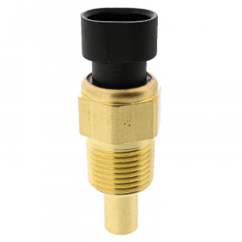 1995 Jeep Grand Cherokee Engine Coolant Temperature Sensor MotoRad 1TS1225 image 4 of 4