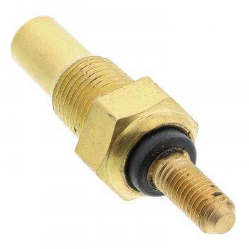 1967 Dodge W100 Series Engine Coolant Temperature Sender MotoRad 1TS1226 image 1 of 4