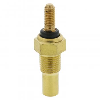 1967 Dodge W100 Series Engine Coolant Temperature Sender MotoRad 1TS1226 image 4 of 4
