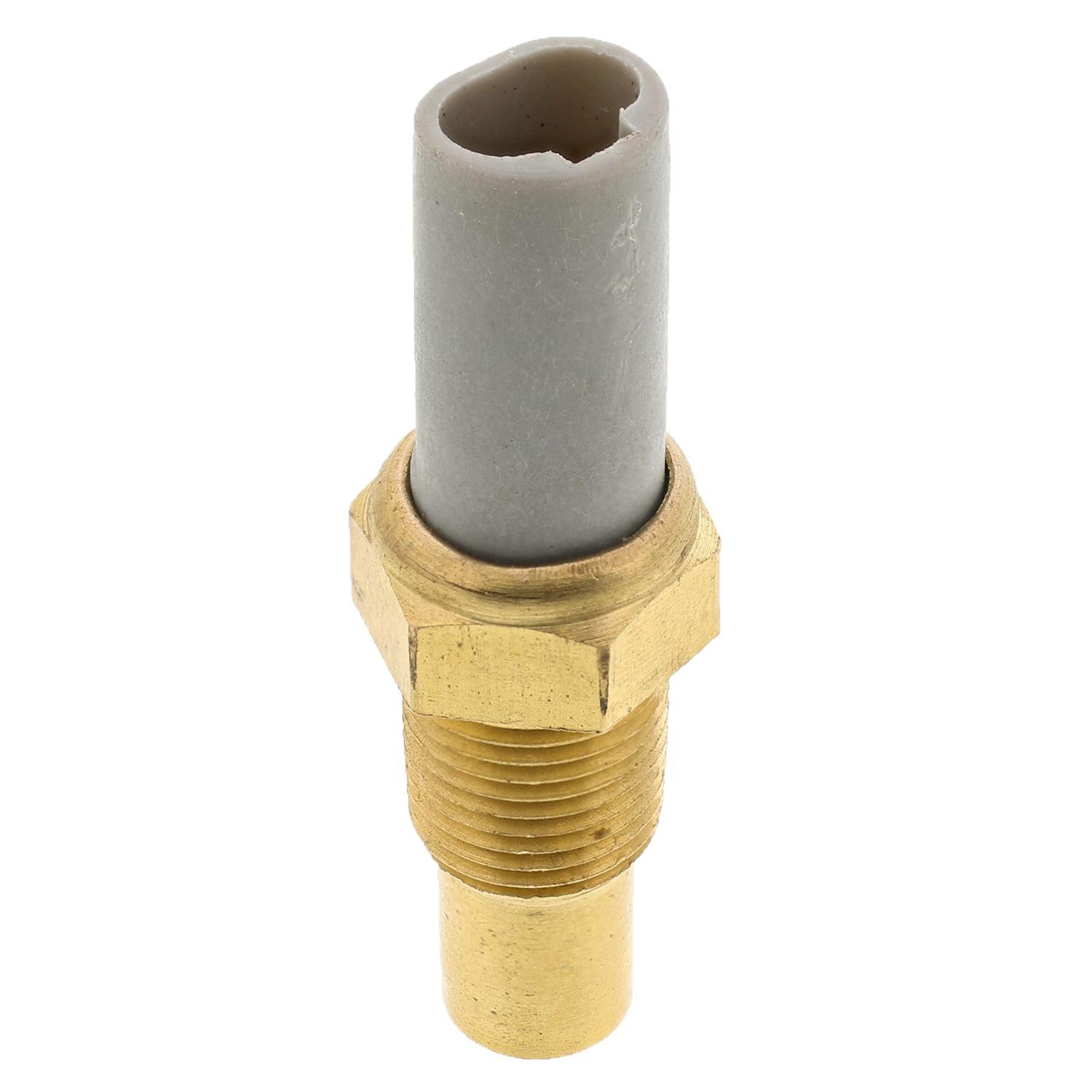 MotoRad 1TS1227 Engine Coolant Temperature Switch product image 1 of 8