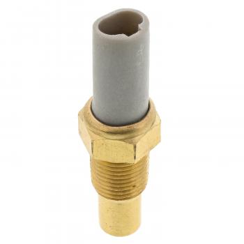 2000 Lexus LS400 Engine Coolant Temperature Switch