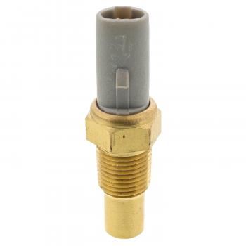 1998 Toyota T100 Engine Coolant Temperature Switch MotoRad 1TS1227 image 2 of 4