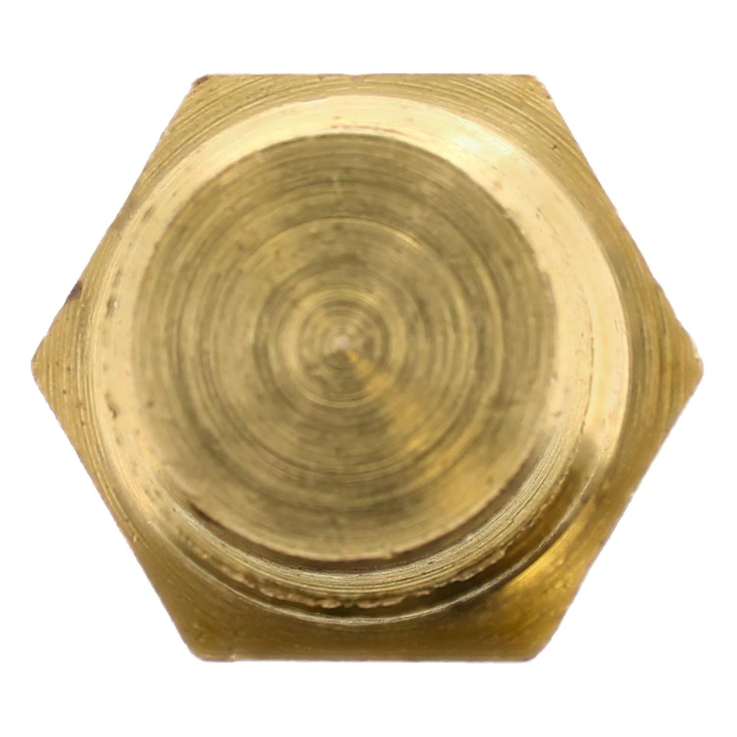 MotoRad 1TS1227 Engine Coolant Temperature Switch product image 3 of 8