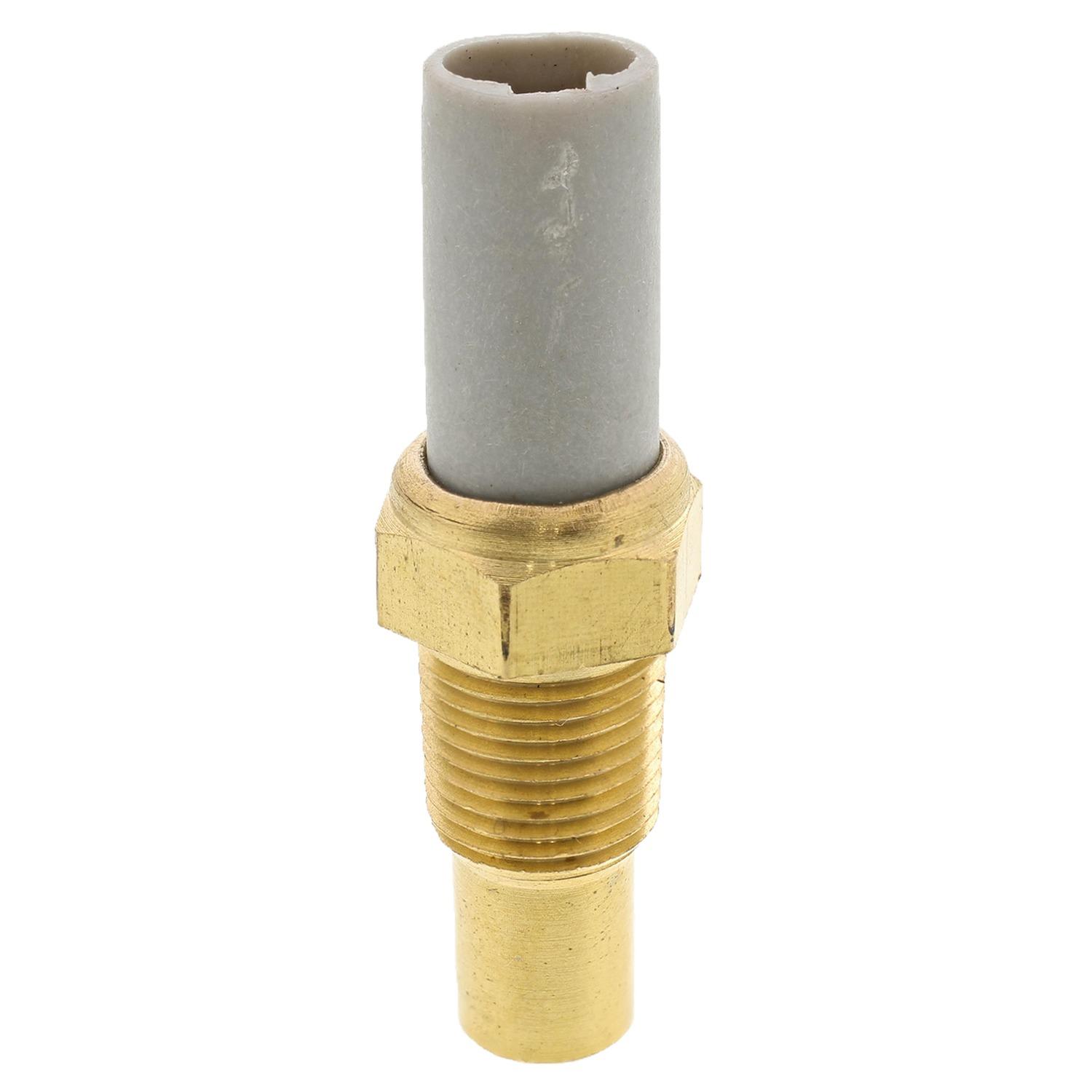 MotoRad 1TS1227 Engine Coolant Temperature Switch product image 4 of 8