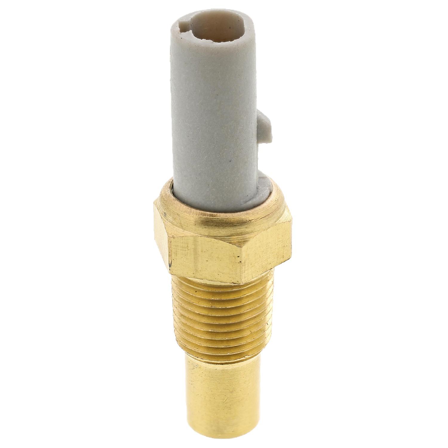 MotoRad 1TS1227 Engine Coolant Temperature Switch product image 5 of 8