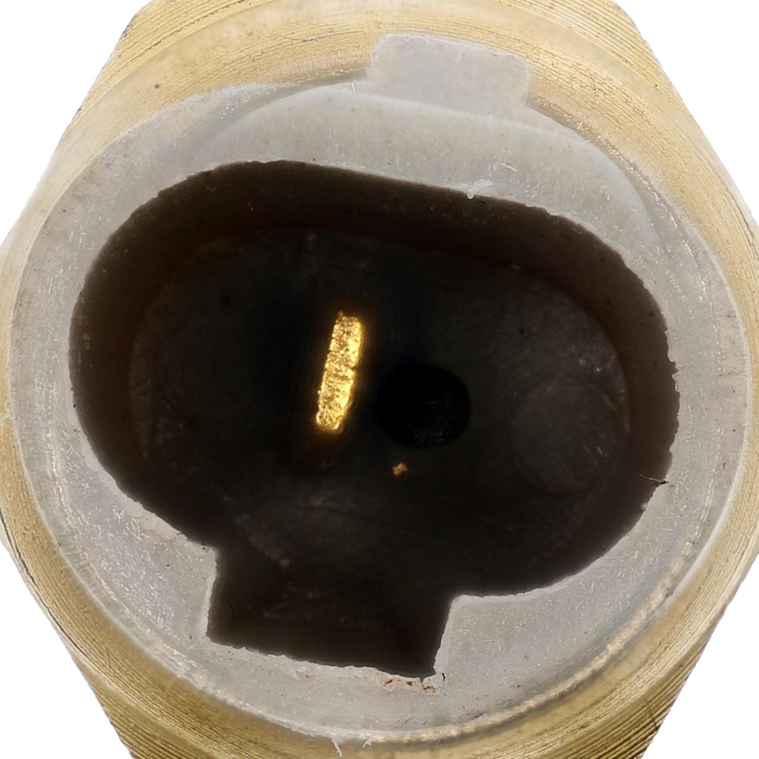 MotoRad 1TS1227 Engine Coolant Temperature Switch product image 6 of 8