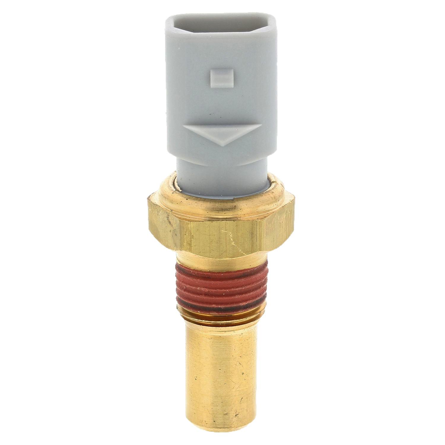 MotoRad 1TS1228 Engine Coolant Temperature Switch product image 2 of 8