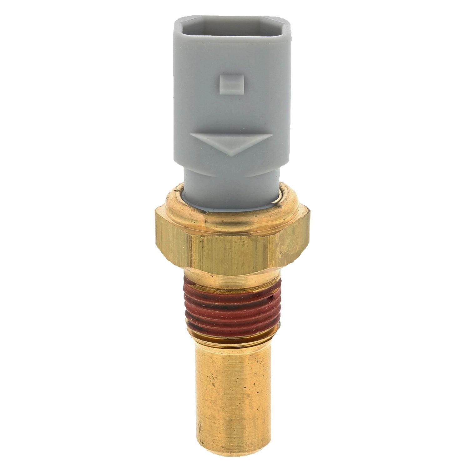 MotoRad 1TS1228 Engine Coolant Temperature Switch product image 4 of 8