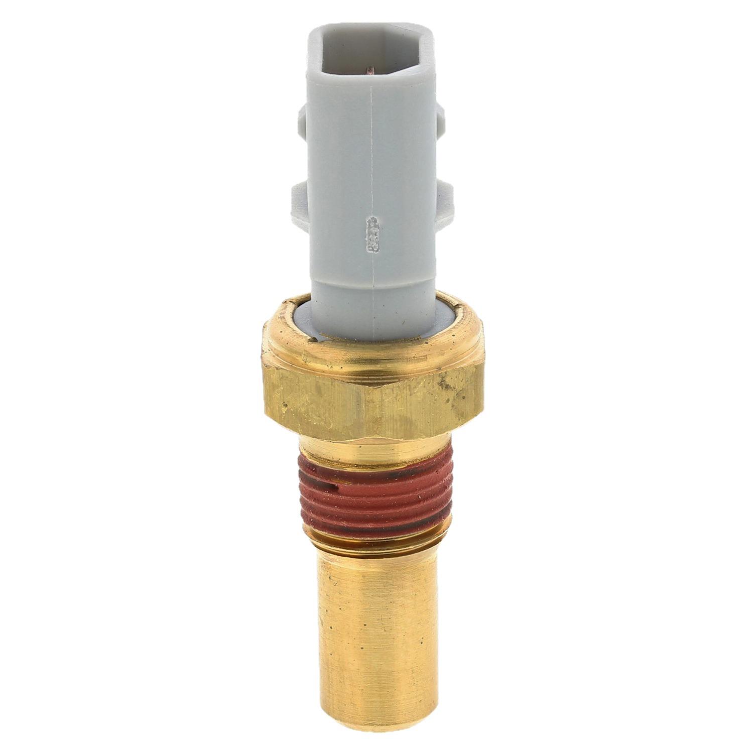 MotoRad 1TS1228 Engine Coolant Temperature Switch product image 5 of 8