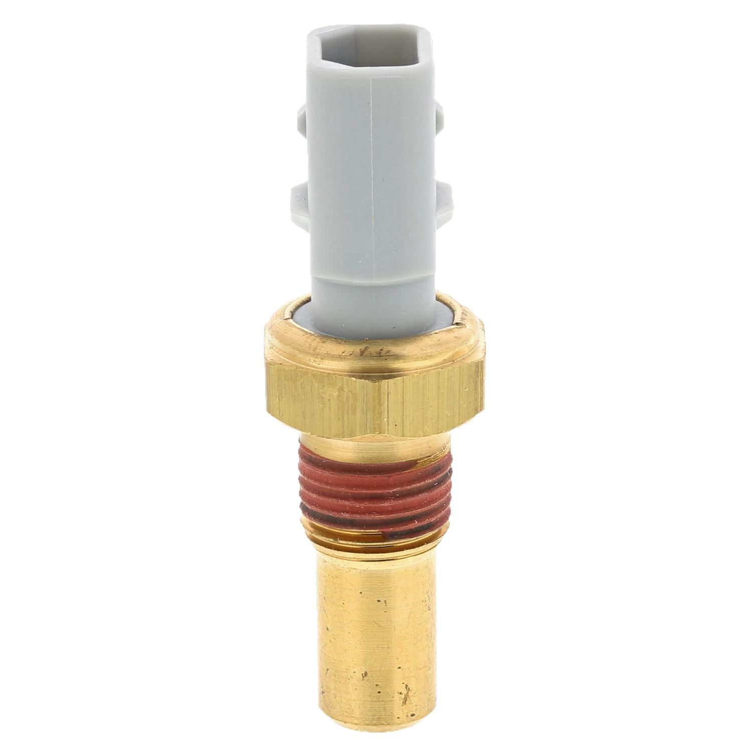 MotoRad 1TS1228 Engine Coolant Temperature Switch product image 7 of 8
