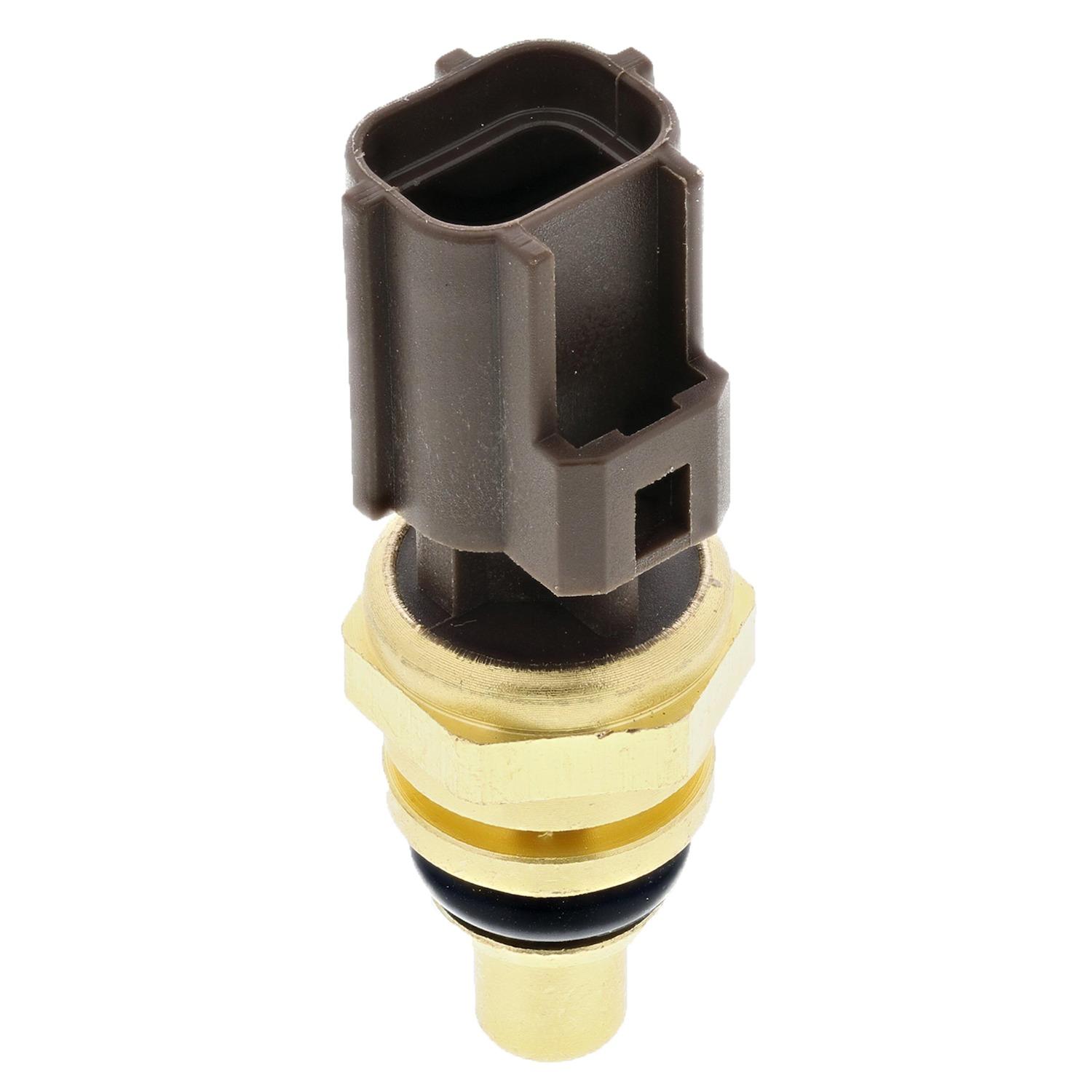 MotoRad 1TS1229 - Engine Coolant Temperature Switch MotoRad 1TS1229 Engine Coolant Temperature Switch product image 1 of 8
