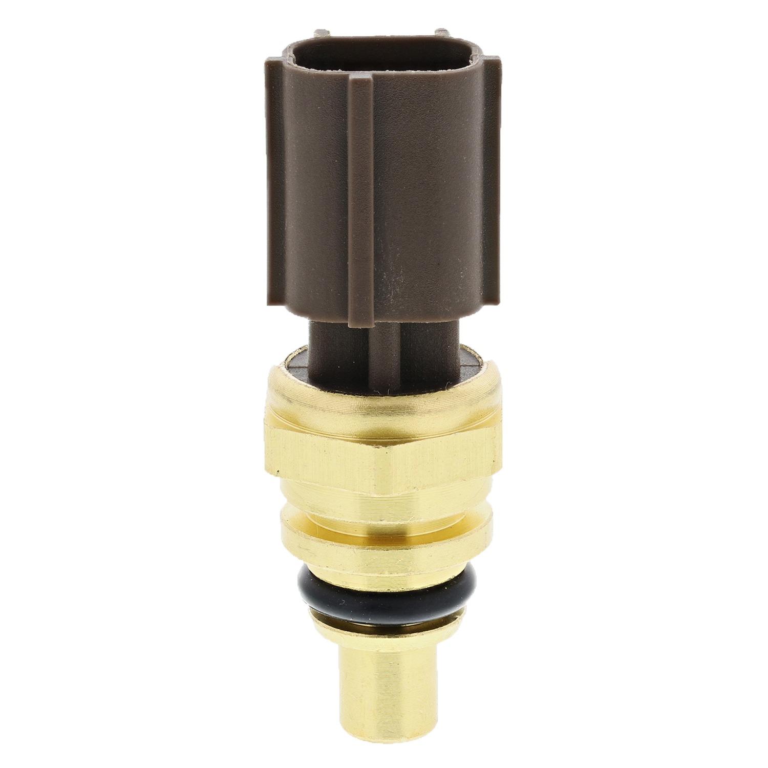 MotoRad 1TS1229 - Engine Coolant Temperature Switch MotoRad 1TS1229 Engine Coolant Temperature Switch product image 2 of 8