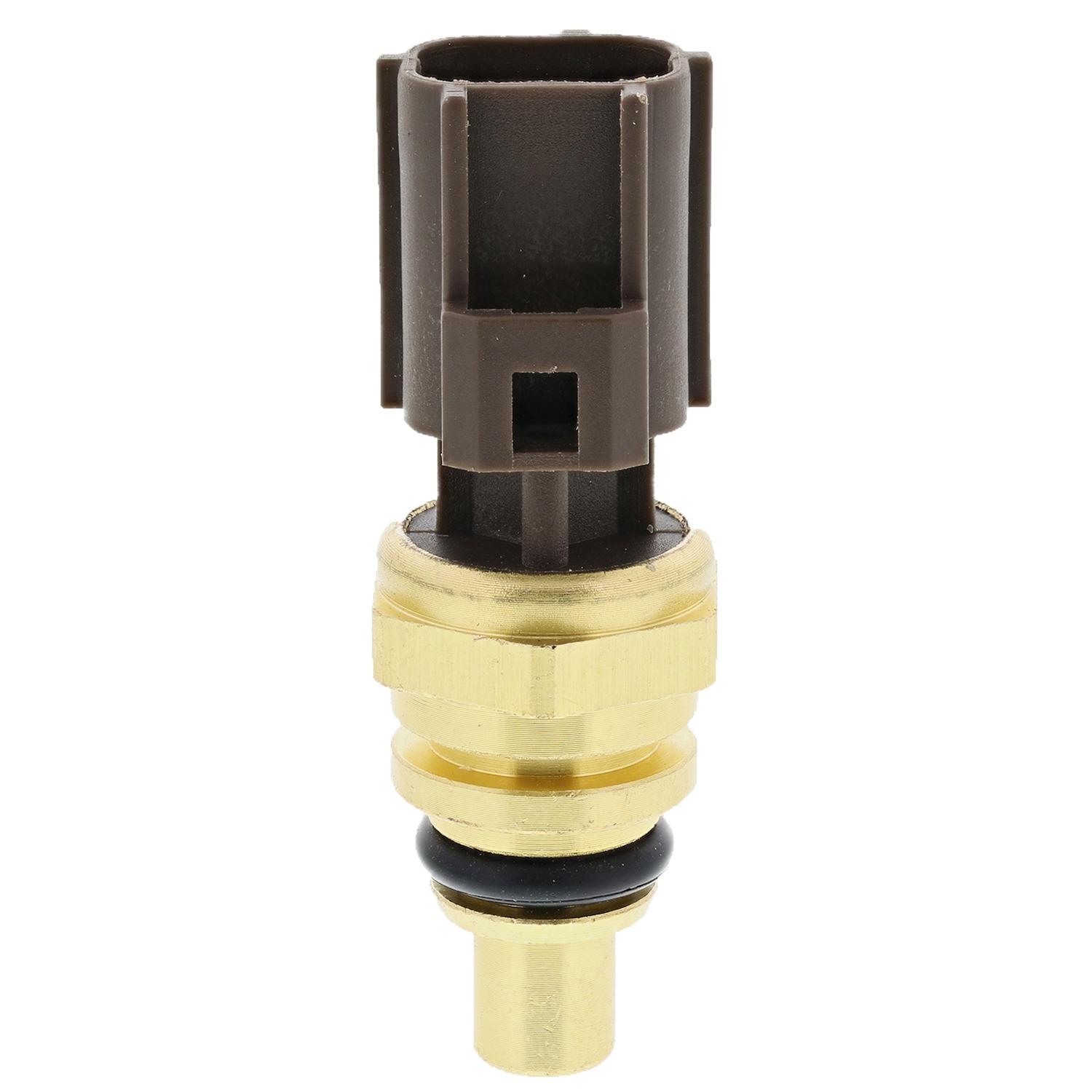 MotoRad 1TS1229 - Engine Coolant Temperature Switch MotoRad 1TS1229 Engine Coolant Temperature Switch product image 4 of 8