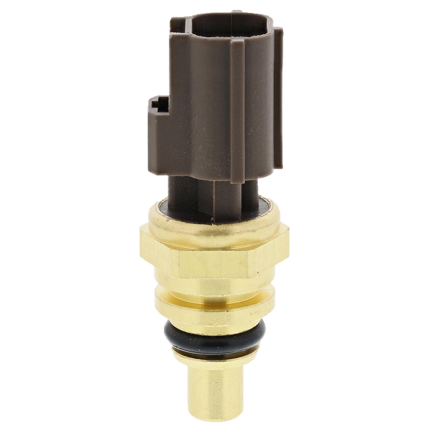 MotoRad 1TS1229 - Engine Coolant Temperature Switch MotoRad 1TS1229 Engine Coolant Temperature Switch product image 5 of 8