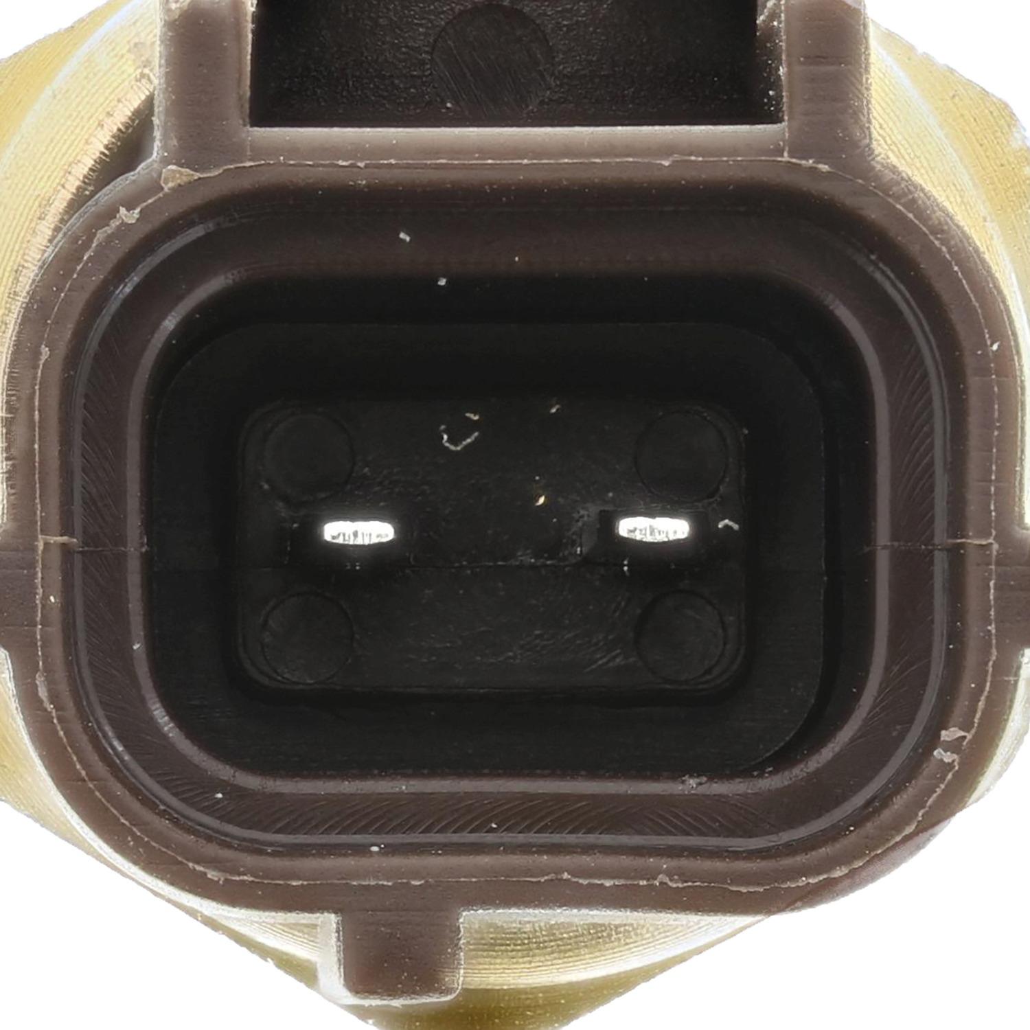 MotoRad 1TS1229 - Engine Coolant Temperature Switch MotoRad 1TS1229 Engine Coolant Temperature Switch product image 6 of 8