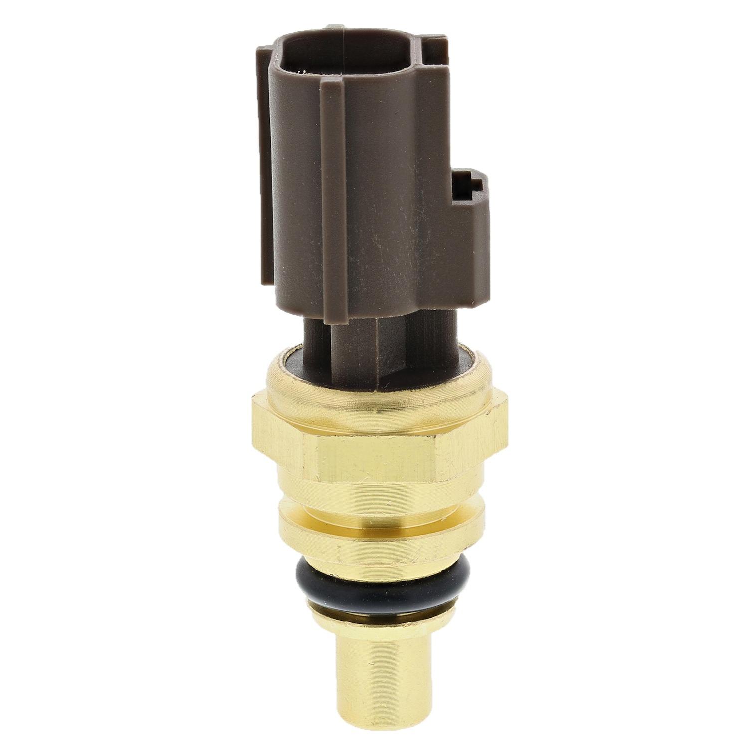 MotoRad 1TS1229 - Engine Coolant Temperature Switch MotoRad 1TS1229 Engine Coolant Temperature Switch product image 7 of 8