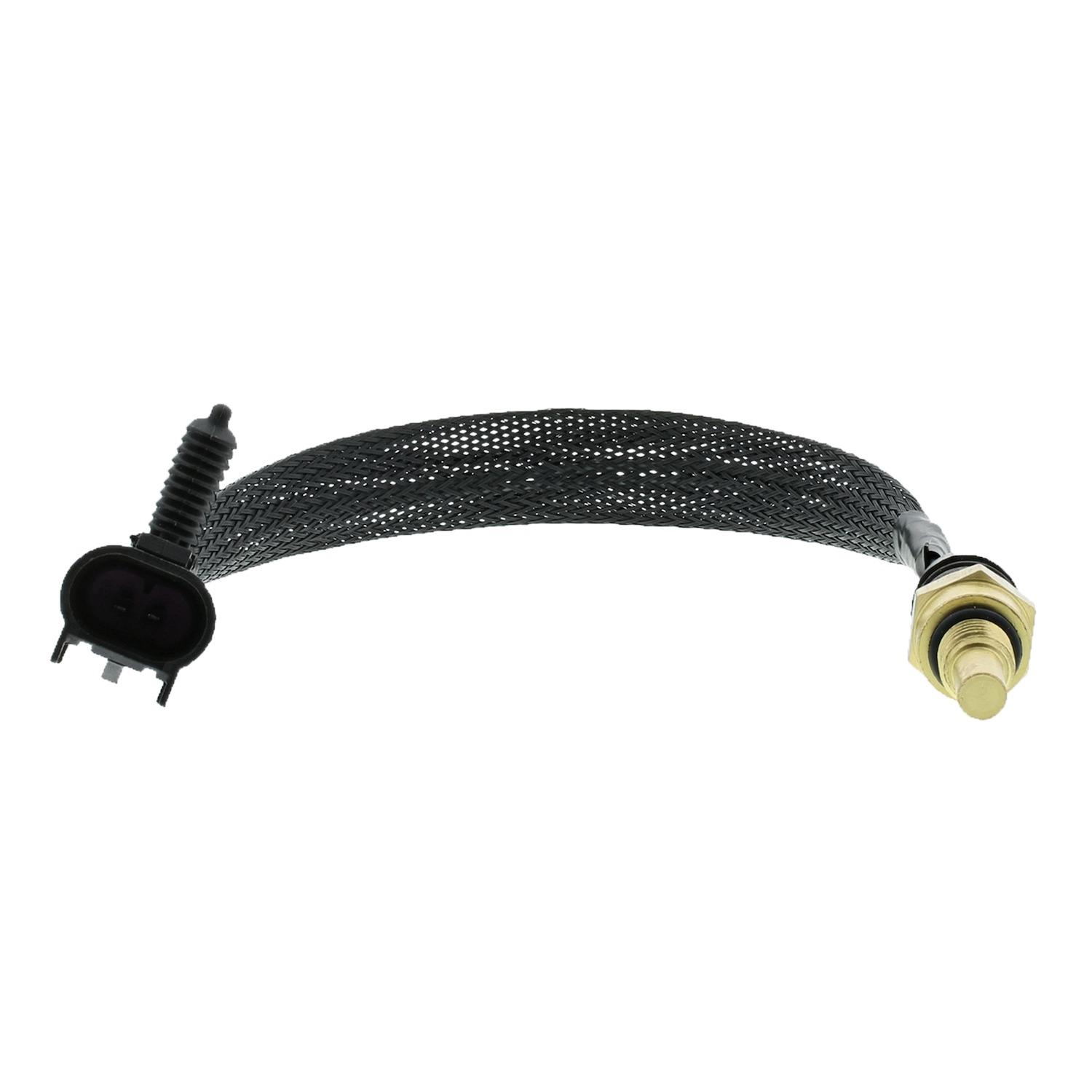 MotoRad 1TS1230 Engine Coolant Temperature Sensor product image 4 of 8