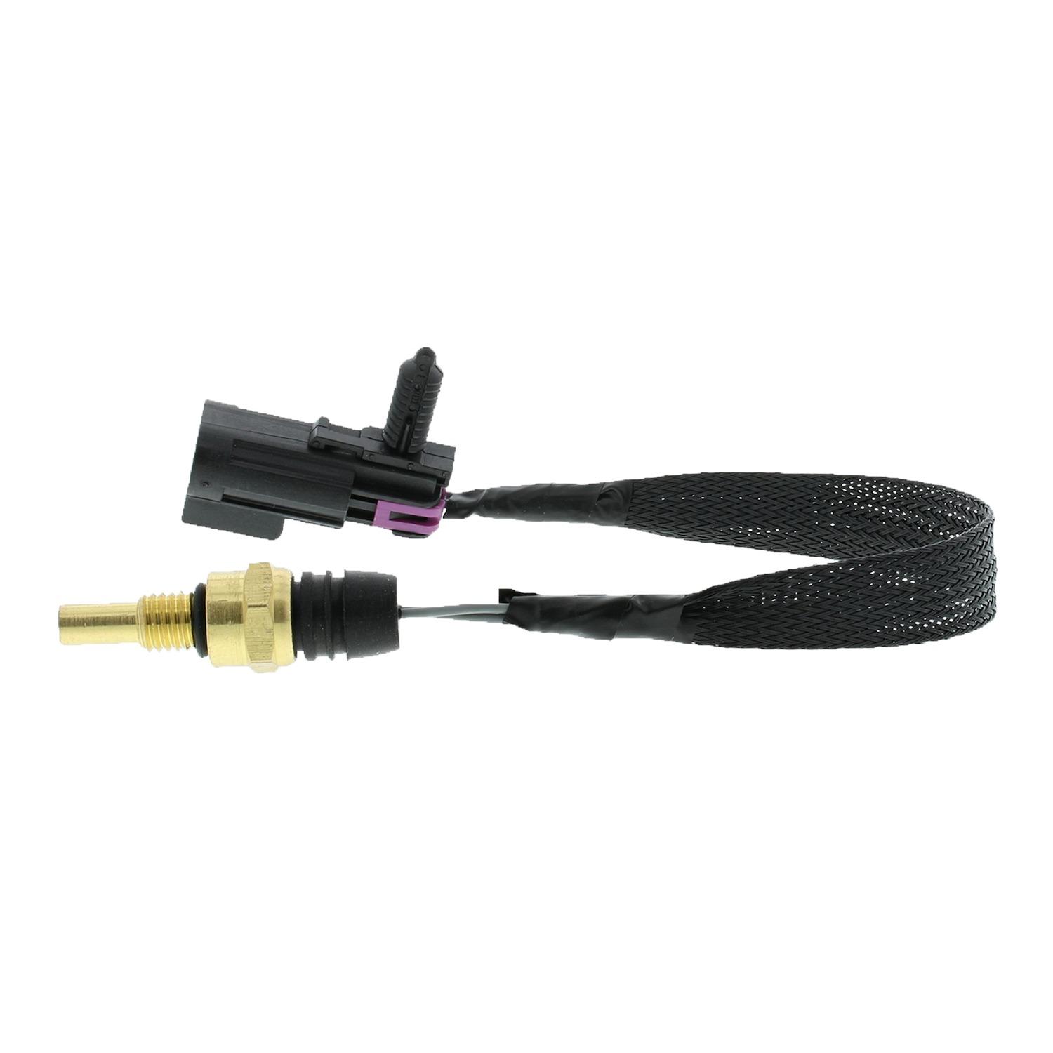 MotoRad 1TS1230 Engine Coolant Temperature Sensor product image 5 of 8