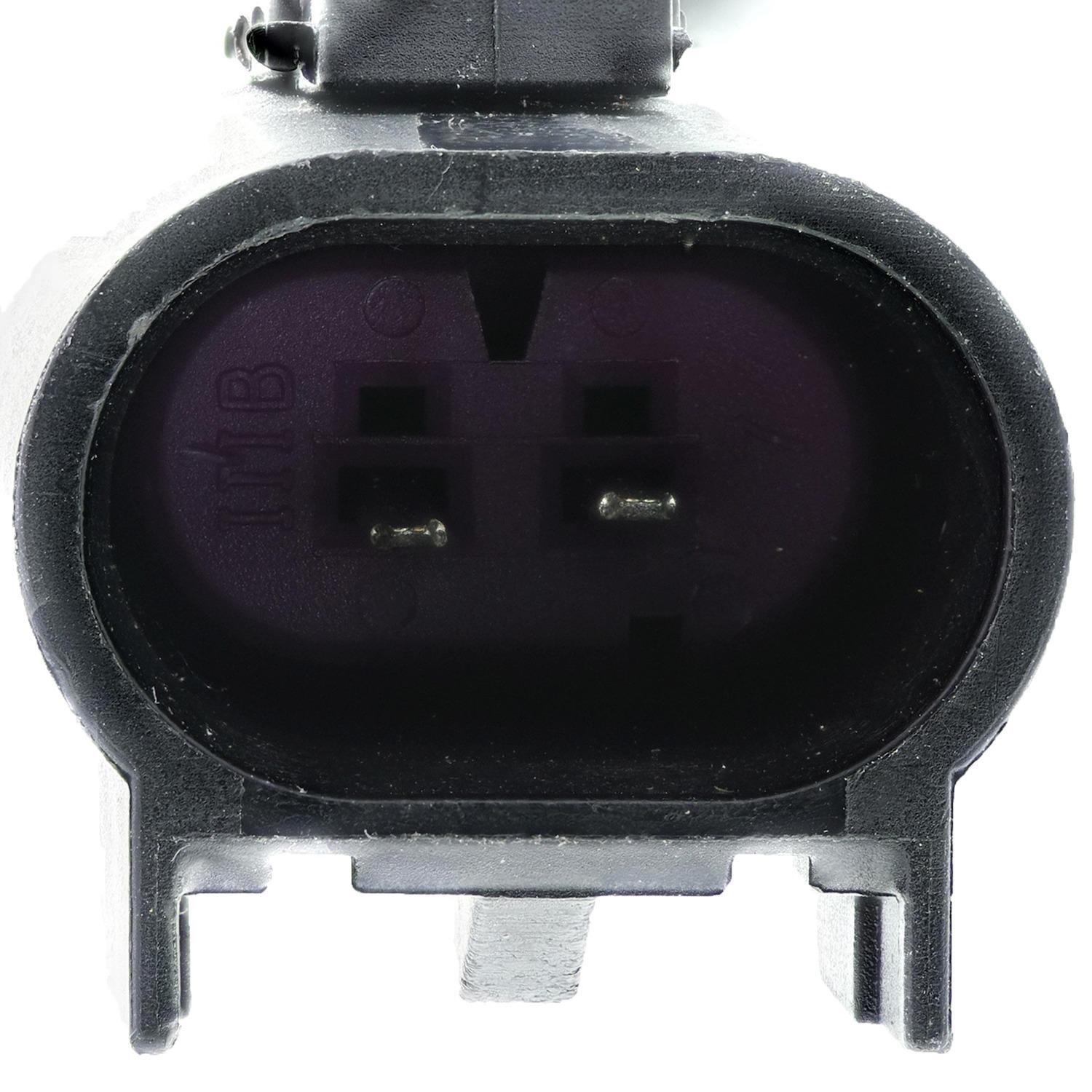 MotoRad 1TS1230 Engine Coolant Temperature Sensor product image 6 of 8