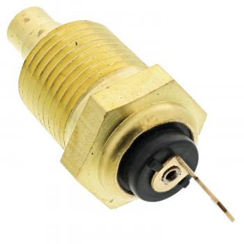 1986 Chevrolet C20 Suburban Engine Coolant Temperature Sender MotoRad 1TS1232 image 1 of 4