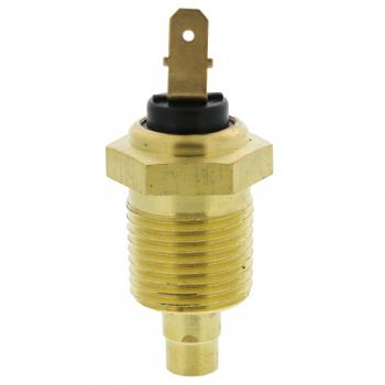 1986 Chevrolet C20 Suburban Engine Coolant Temperature Sender MotoRad 1TS1232 image 2 of 4