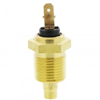 1986 Chevrolet C20 Suburban Engine Coolant Temperature Sender MotoRad 1TS1232 image 4 of 4
