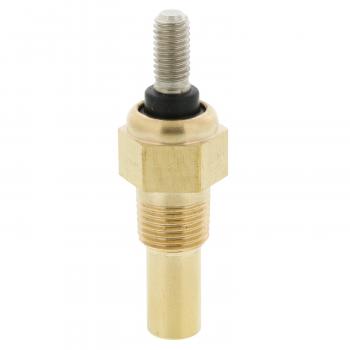 1983 Jeep CJ5 Engine Coolant Temperature Sender MotoRad 1TS1233 image 2 of 4
