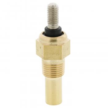 1983 Jeep CJ5 Engine Coolant Temperature Sender MotoRad 1TS1233 image 4 of 4