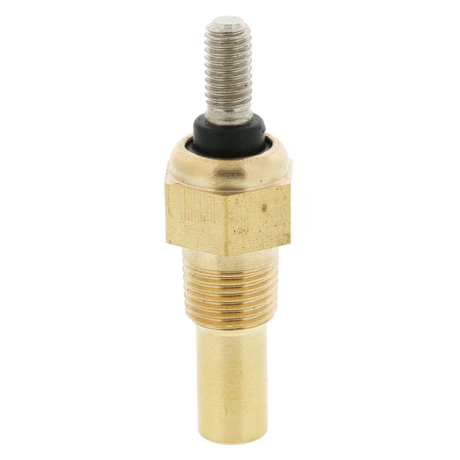 MotoRad 1TS1233 Engine Coolant Temperature Sender product image 6 of 7
