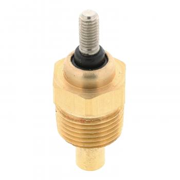1996 Ford F-350 Engine Coolant Temperature Sender MotoRad 1TS1234 image 1 of 4