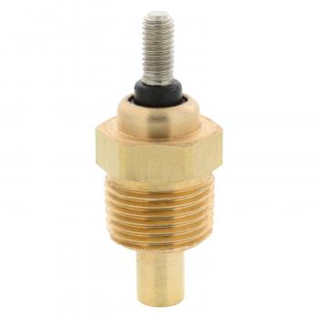 1996 Ford F-350 Engine Coolant Temperature Sender MotoRad 1TS1234 image 2 of 4