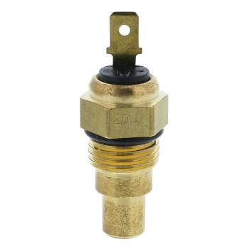 1992 Geo Prizm Engine Coolant Temperature Sender MotoRad 1TS1235 image 4 of 4