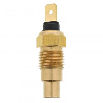 1995 Mercury Villager Engine Coolant Temperature Sender MotoRad 1TS1236 image 2 of 4