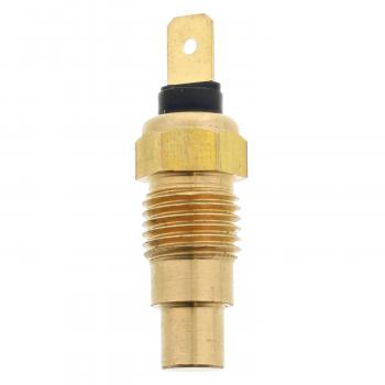 1995 Mercury Villager Engine Coolant Temperature Sender MotoRad 1TS1236 image 4 of 4