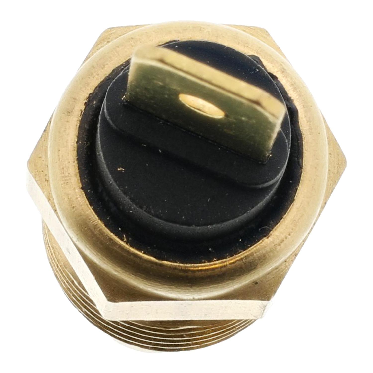 MotoRad 1TS1236 Engine Coolant Temperature Sender product image 7 of 7