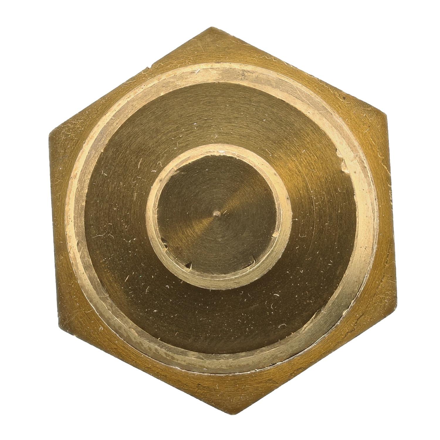 MotoRad 1TS1237 - Engine Coolant Temperature Sender MotoRad 1TS1237 Engine Coolant Temperature Sender product image 3 of 8