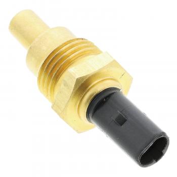 2000 Lexus SC300 Engine Coolant Temperature Sender MotoRad 1TS1238 image 1 of 4