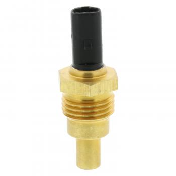 2000 Lexus SC300 Engine Coolant Temperature Sender MotoRad 1TS1238 image 2 of 4