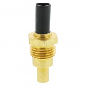 2000 Lexus SC300 Engine Coolant Temperature Sender MotoRad 1TS1238 image 4 of 4
