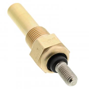 1991 Chrysler TC Maserati Engine Coolant Temperature Sender MotoRad 1TS1240 image 1 of 4